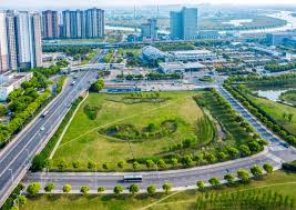 beats365 园林绿化建设：缺乏资金投入成为城市园林管理困扰